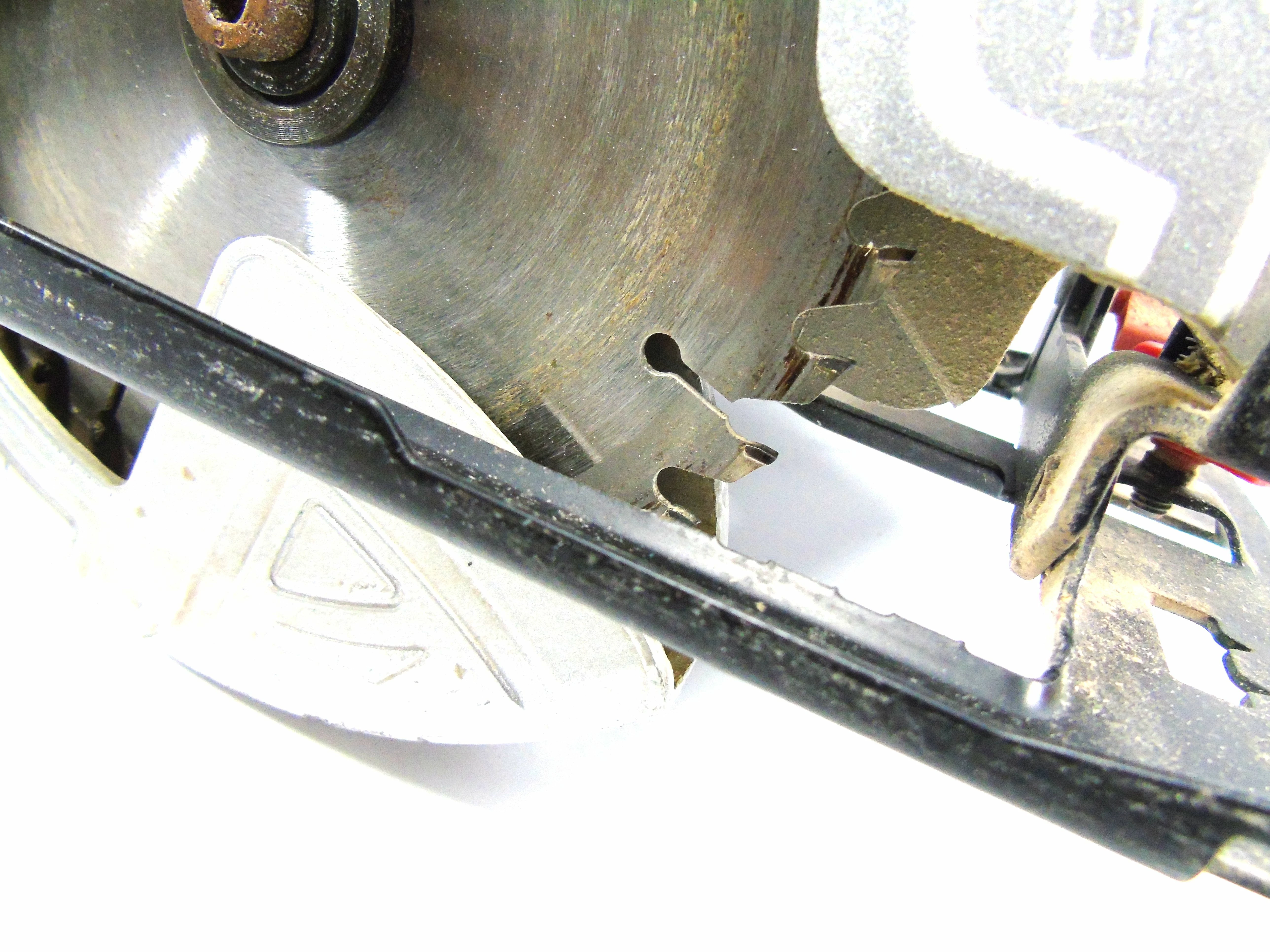 pilarka-tarczowa-boxer-sr-050-2850w-ean-gtin-5903919596990