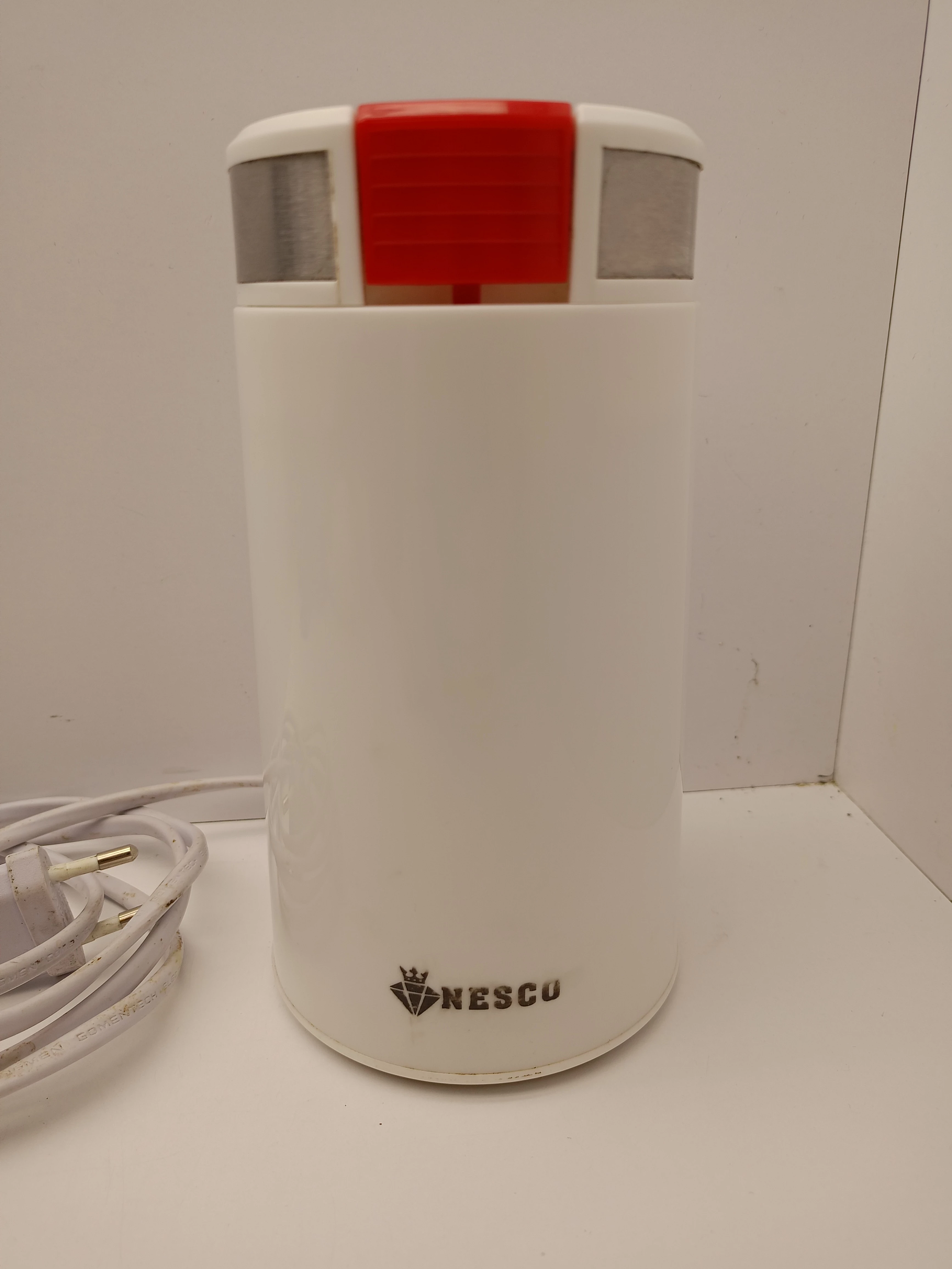 mlynek-do-kawy-nesco-ean-gtin-0750319589887