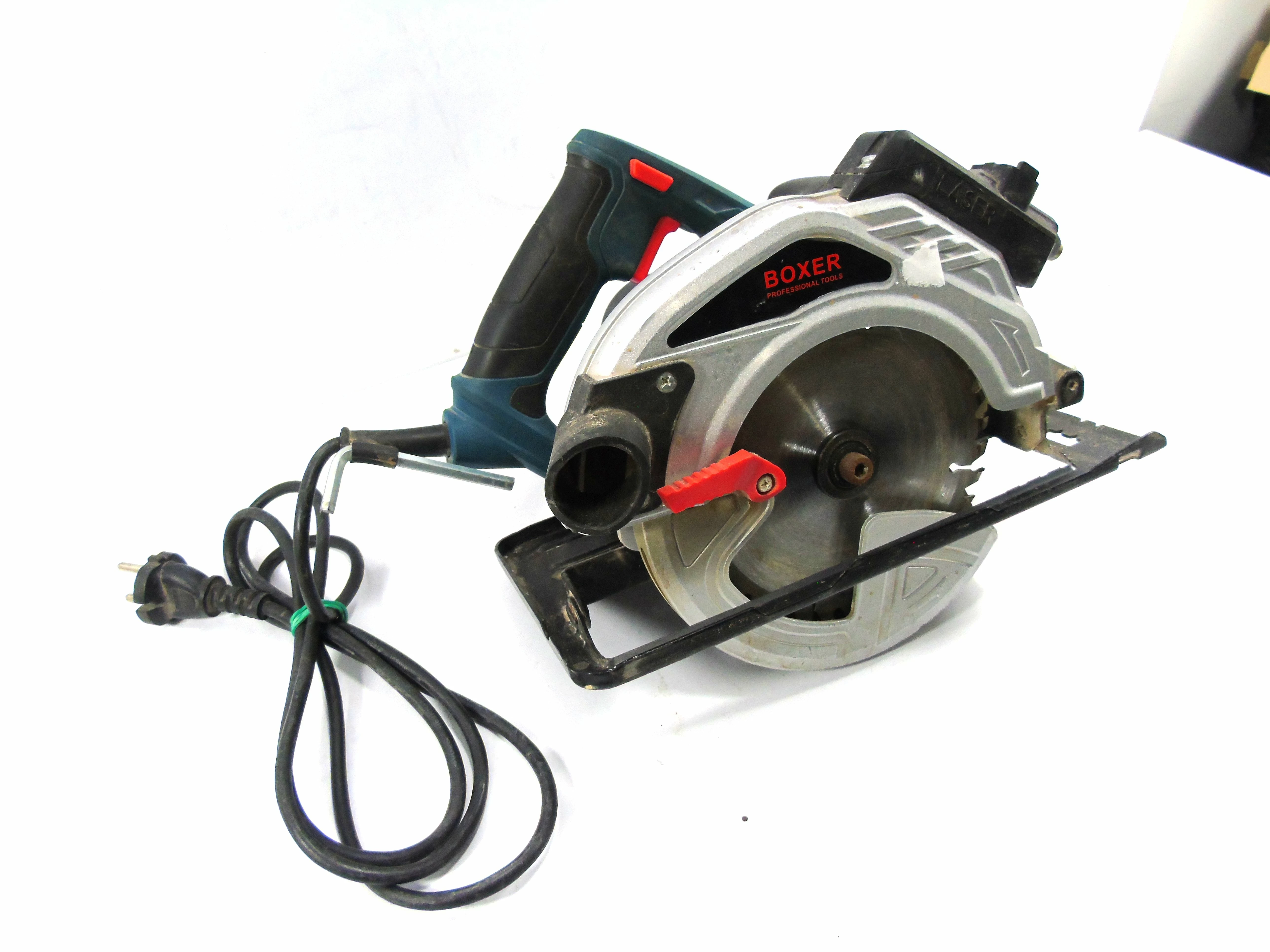 pilarka-tarczowa-boxer-sr-050-2850w-kod-producenta-000