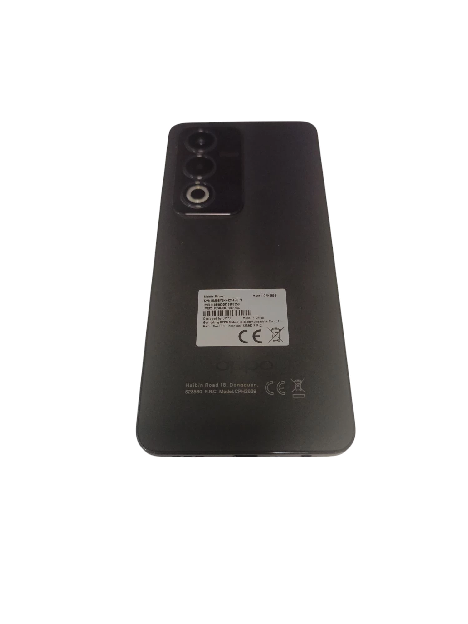 telefon-oppo-a80-5g-pud-kod-producenta-cph2639