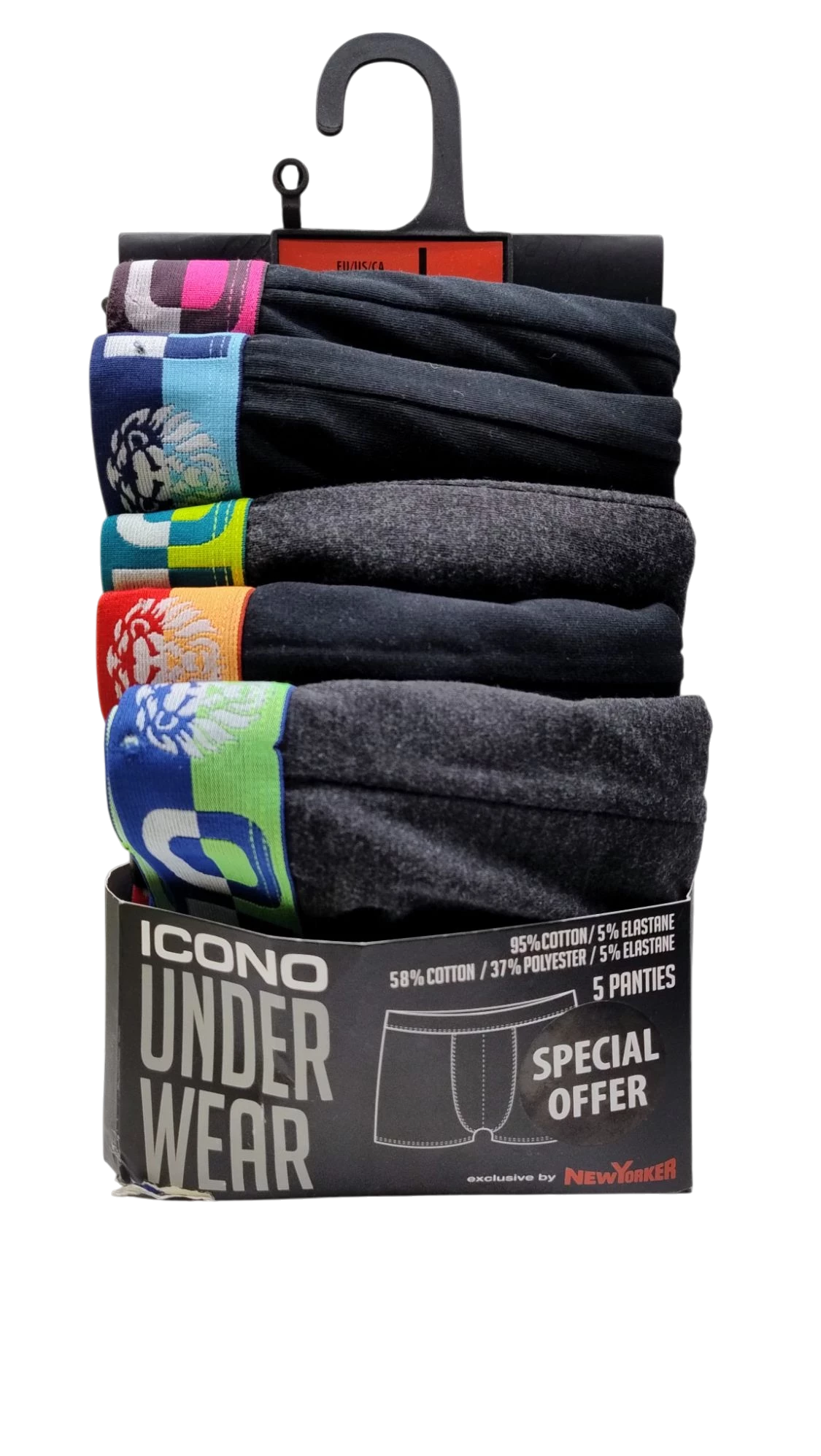 new-yorker-special-bokserki-meskie-5-pak-rozmiar-l-jednosci-narodowej-45-sj-wroclaw