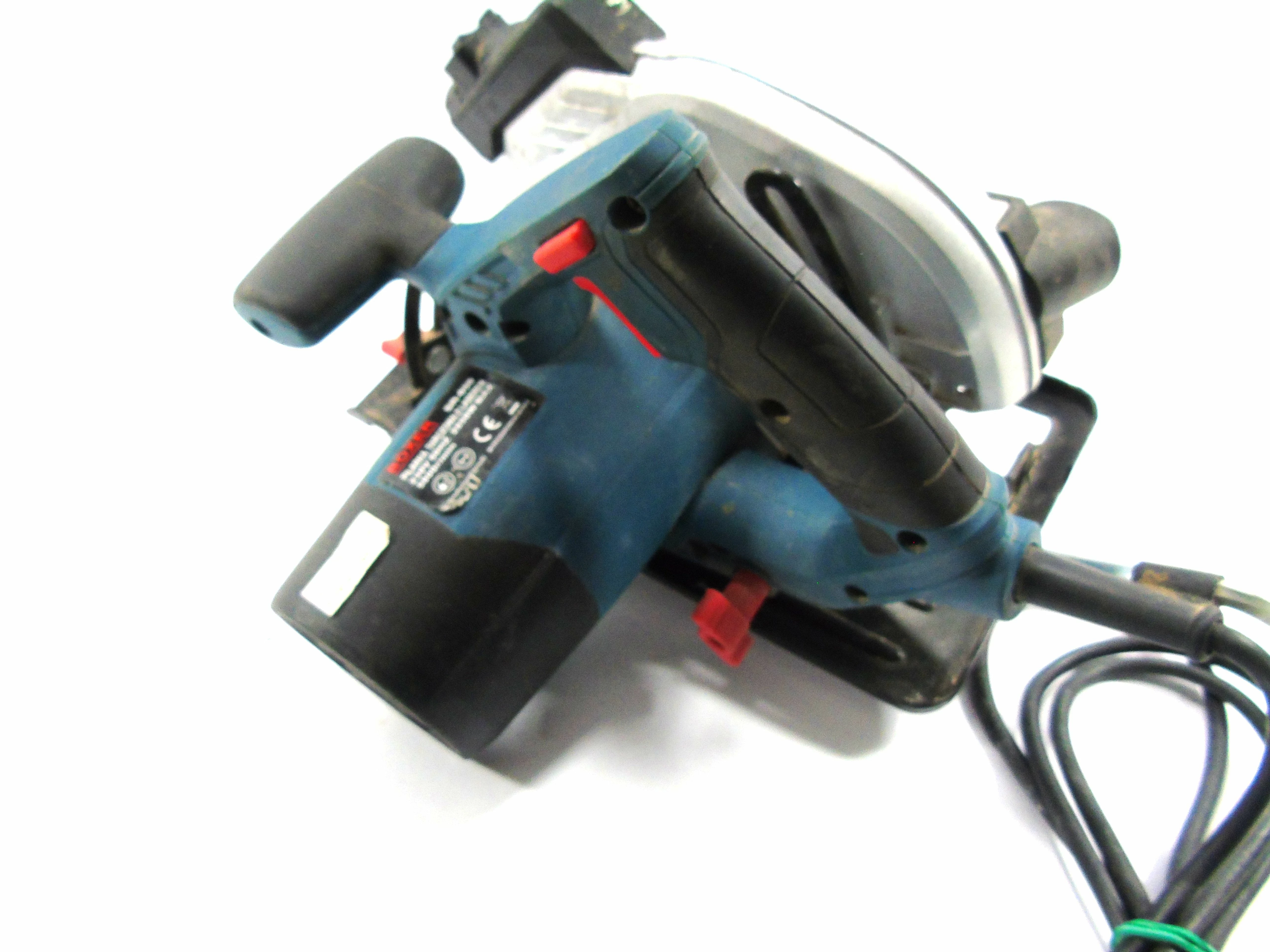 pilarka-tarczowa-boxer-sr-050-2850w-srednica-otworu-pily-000