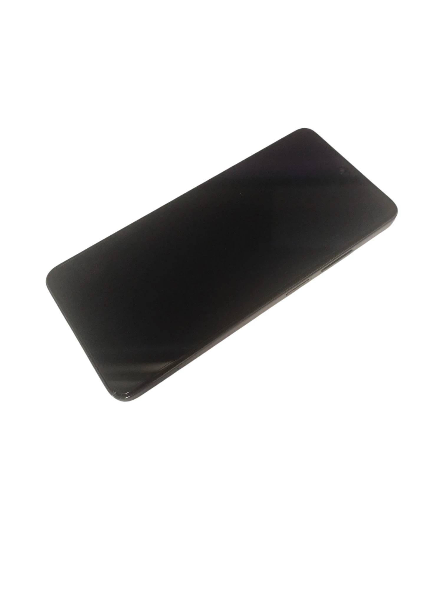 telefon-oppo-a80-5g-pud-stan-11323-2