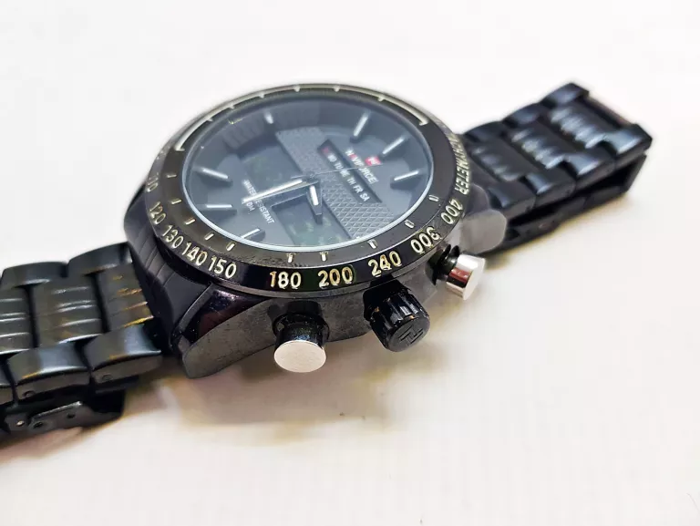 ZEGAREK NAVIFORCE NF9024M