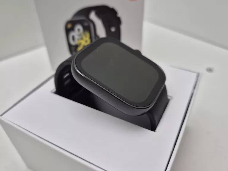 SMARTWATCH XIAOMI REDMI WATCH 4