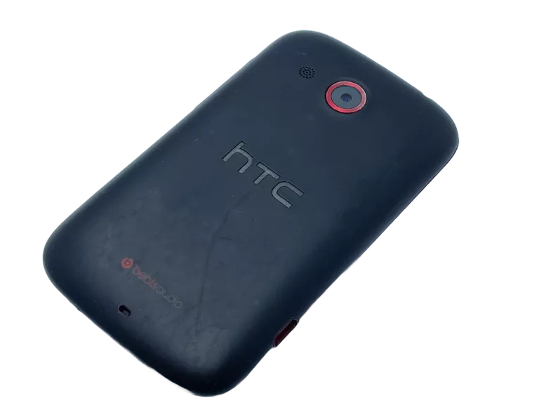 HTC DESIRE C