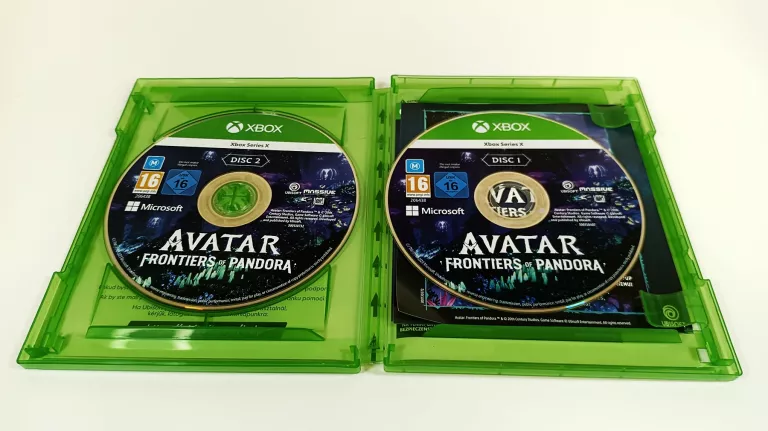 xbox-series-x-avatar-frontiers-of-pandora-special-edition-pl-stan-11323-2
