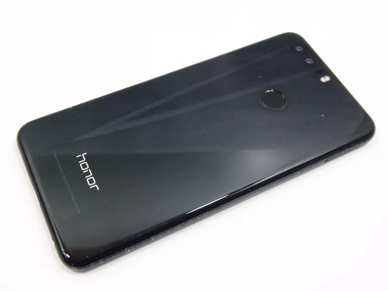 TELEFON HONOR 8