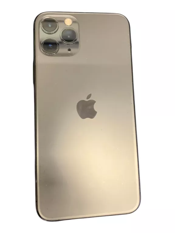 TELEFON  IPHONE 11 PRO KONDYCJA 70%