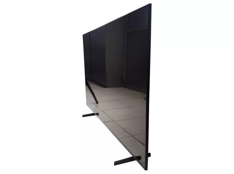 TELEWIZOR LED SAMSUNG UE65DU7192U 65'' 4K UHD TIZEN TV DVB-T2