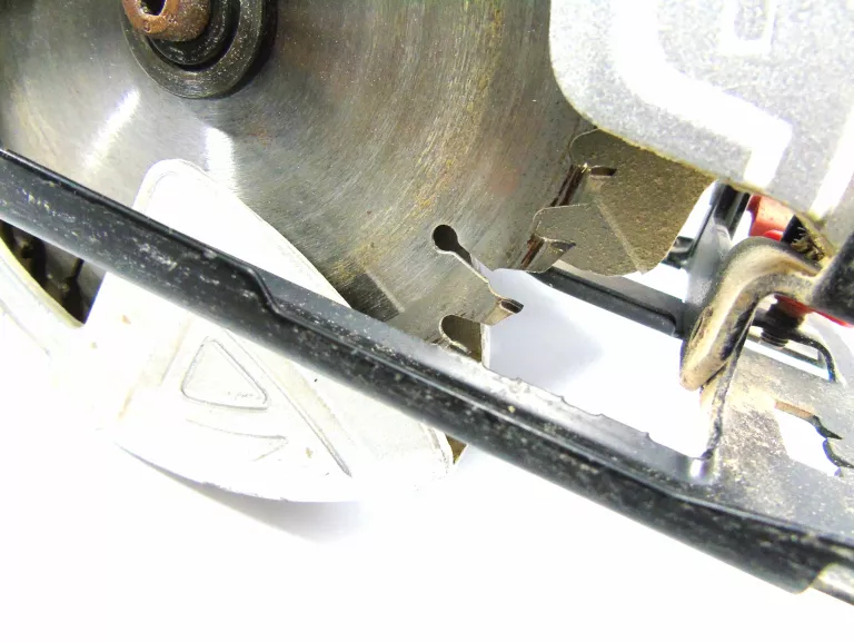 pilarka-tarczowa-boxer-sr-050-2850w-ean-gtin-5903919596990