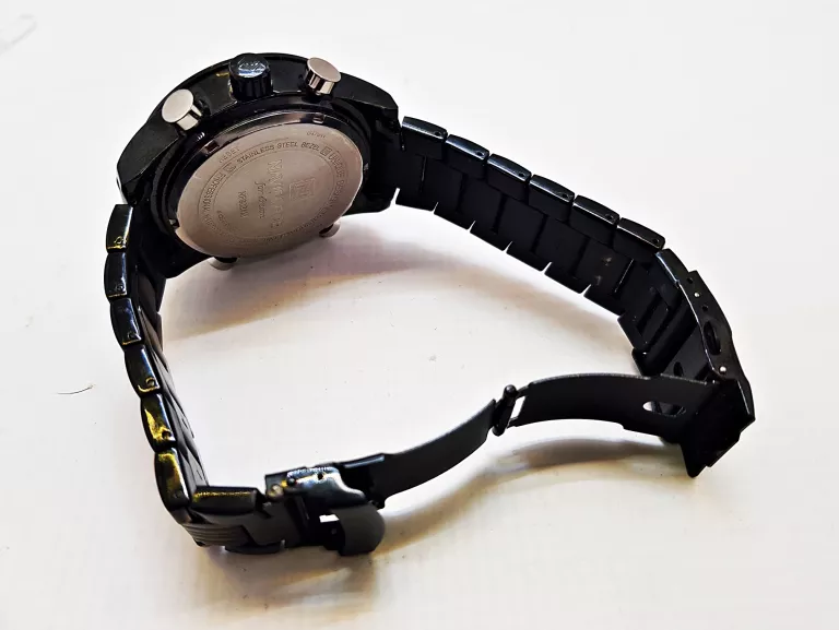 ZEGAREK NAVIFORCE NF9024M