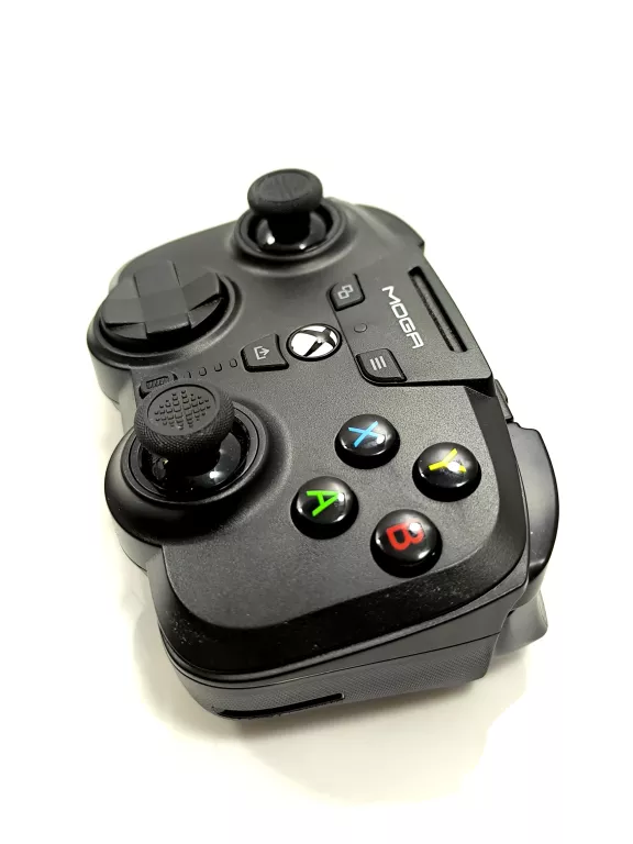 POWERA MOGA XP-ULTRA XBOX/PC/ANDROID 1526788-01