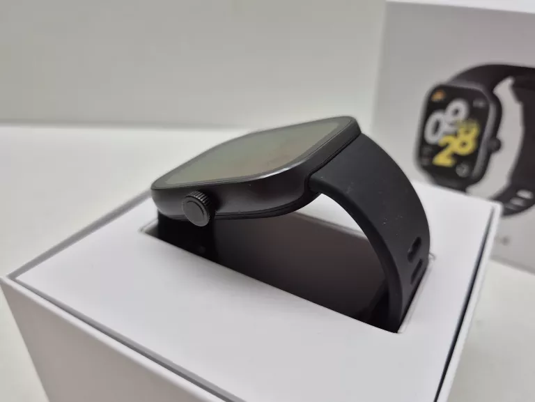 SMARTWATCH XIAOMI REDMI WATCH 4