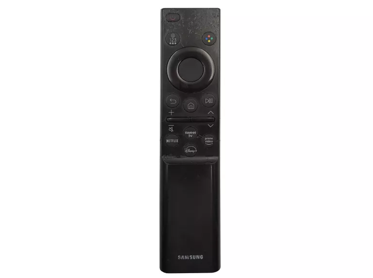 TELEWIZOR LED SAMSUNG UE65DU7192U 65'' 4K UHD TIZEN TV DVB-T2