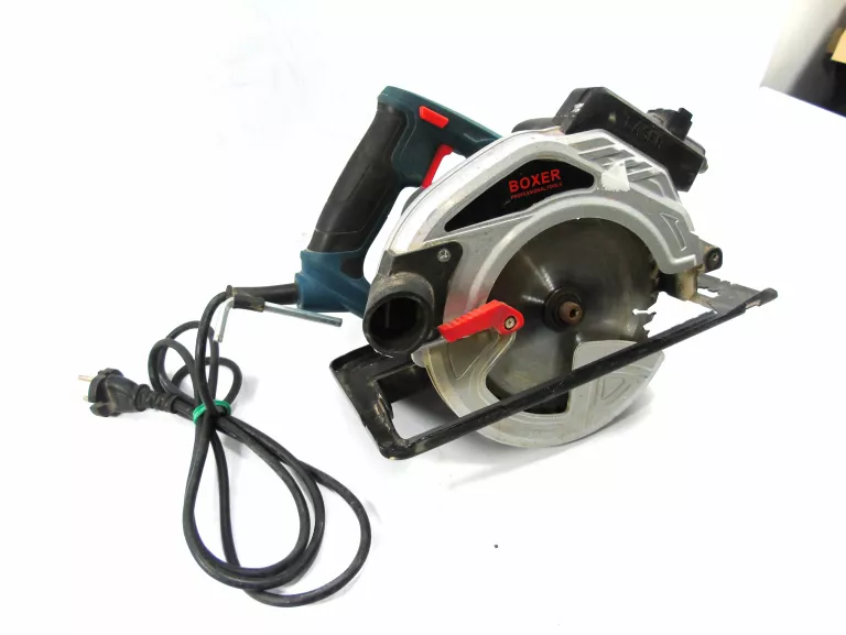 pilarka-tarczowa-boxer-sr-050-2850w-kod-producenta-000
