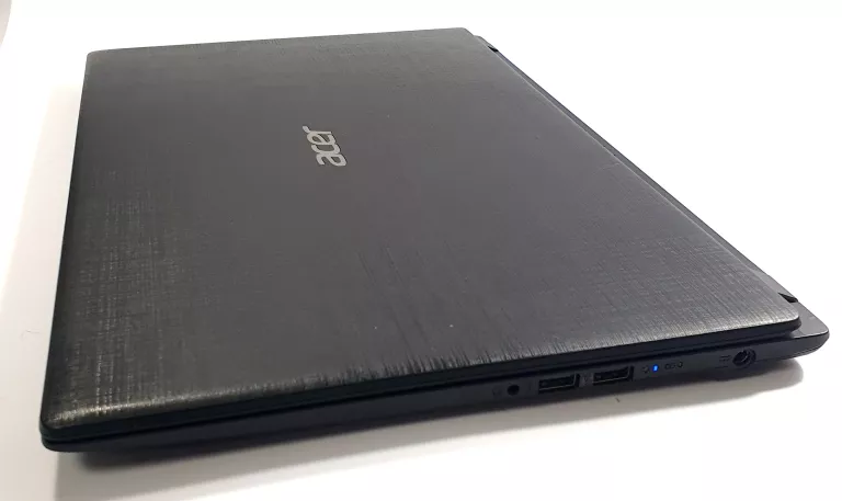 LAPTOP ACER ASPIRE 3 A315-31-P18W PENTIUM/4GB/1000 GB