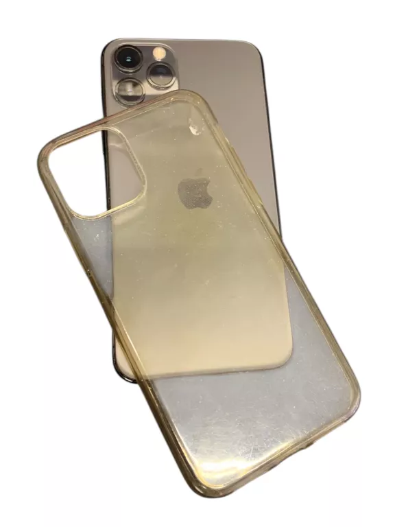 TELEFON  IPHONE 11 PRO KONDYCJA 70%