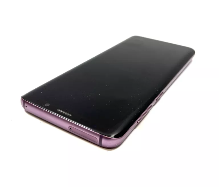 TELEFON SAMSUNG GALAXY 9PLUS