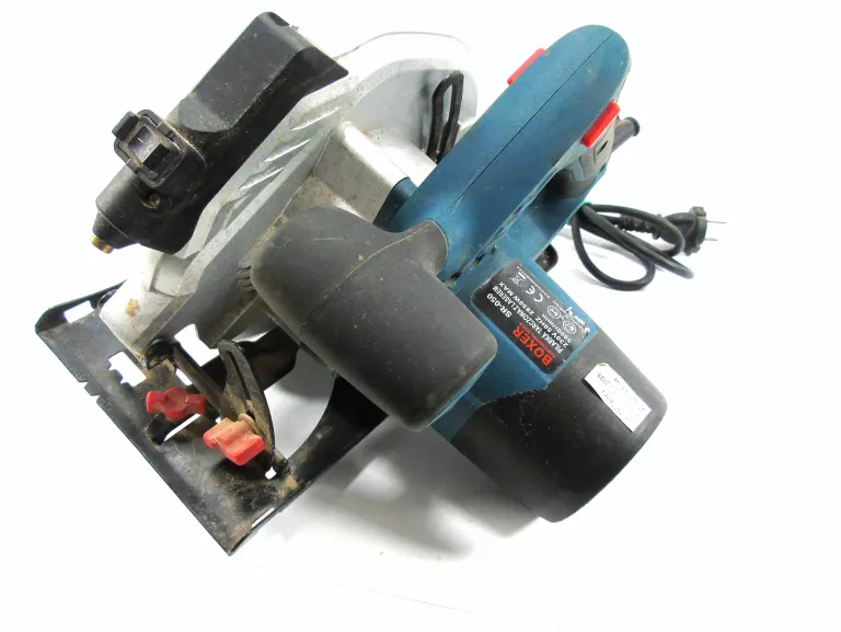 pilarka-tarczowa-boxer-sr-050-2850w-stan-11323-2