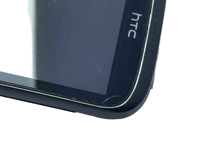 HTC DESIRE C