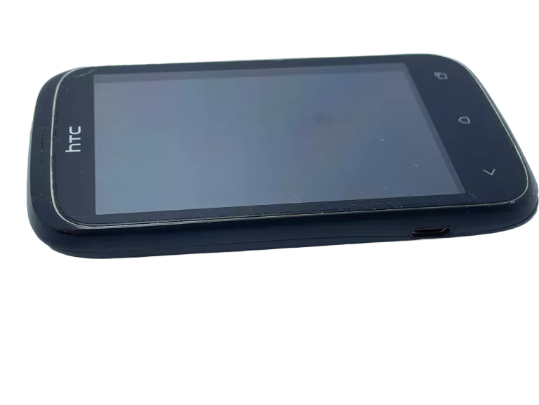 HTC DESIRE C
