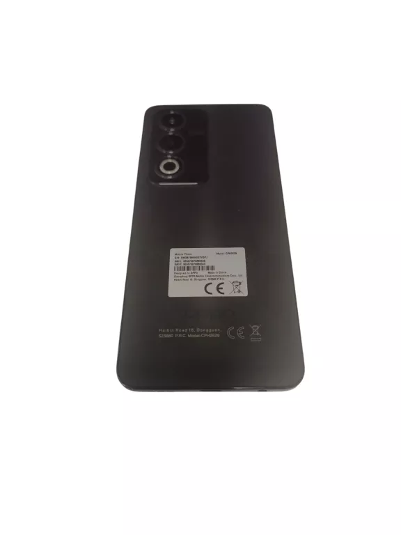 telefon-oppo-a80-5g-pud-kod-producenta-cph2639