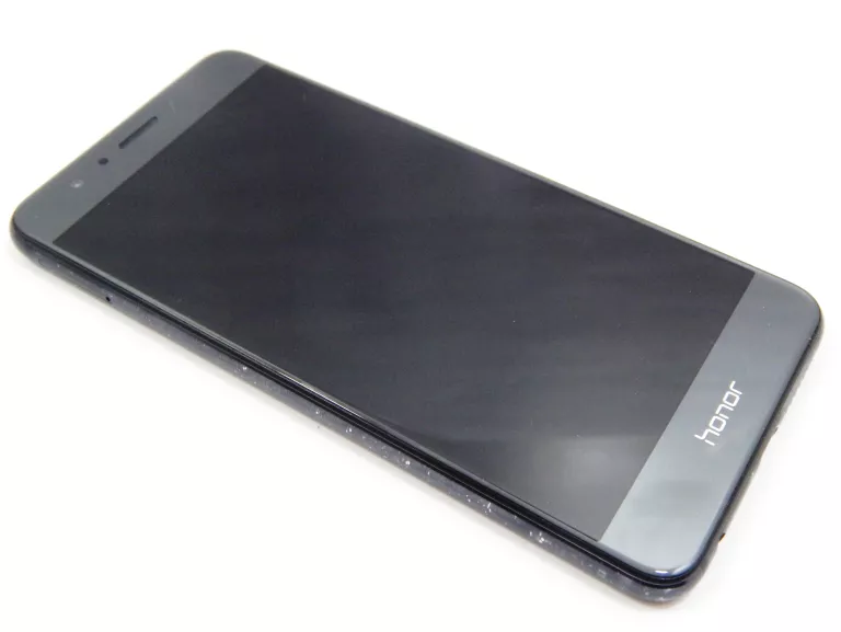 TELEFON HONOR 8