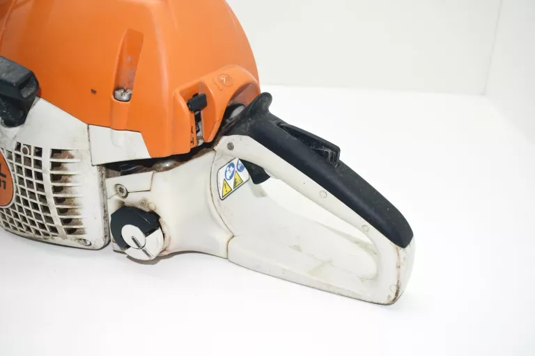 PIŁA SPALINOWA STIHL MS231C
