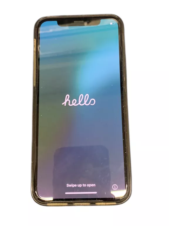 TELEFON  IPHONE 11 PRO KONDYCJA 70%