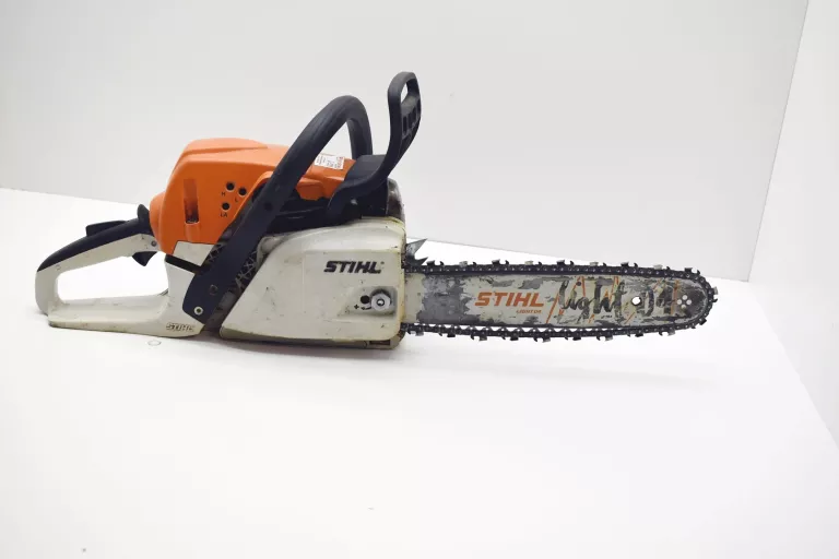 PIŁA SPALINOWA STIHL MS231C