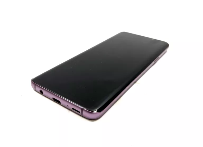 TELEFON SAMSUNG GALAXY 9PLUS