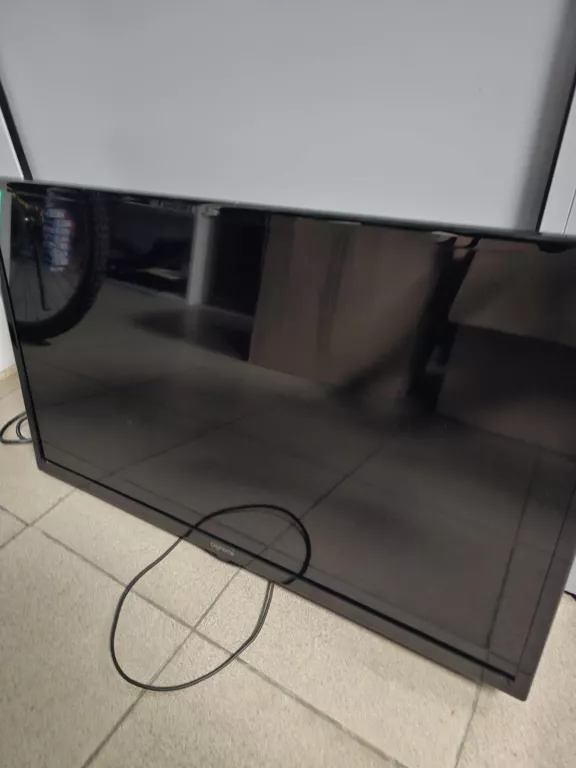 TELEWIZOR DIGIHOME 32278DHN +PILOT