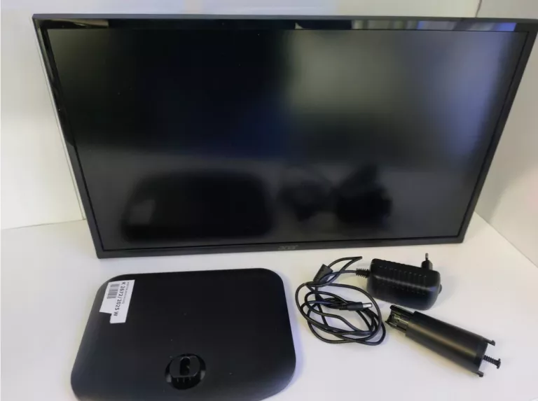 MONITOR LED ACER EK220QABI HDMI