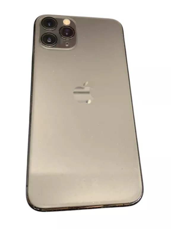 TELEFON  IPHONE 11 PRO KONDYCJA 70%