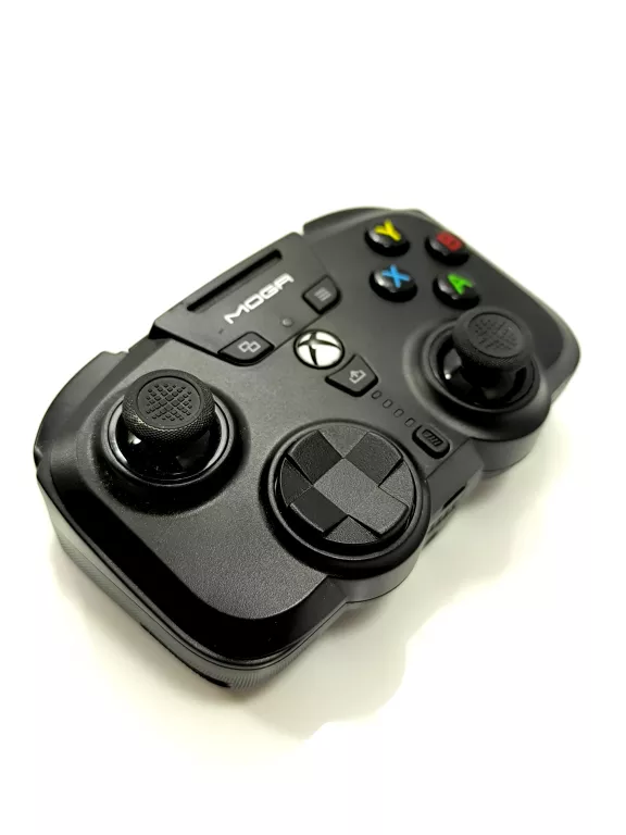 POWERA MOGA XP-ULTRA XBOX/PC/ANDROID 1526788-01