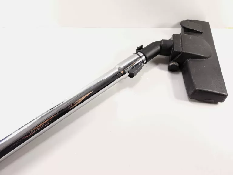 ODKURZACZ BEZWORKOWY BLAUPUNKT VCC301