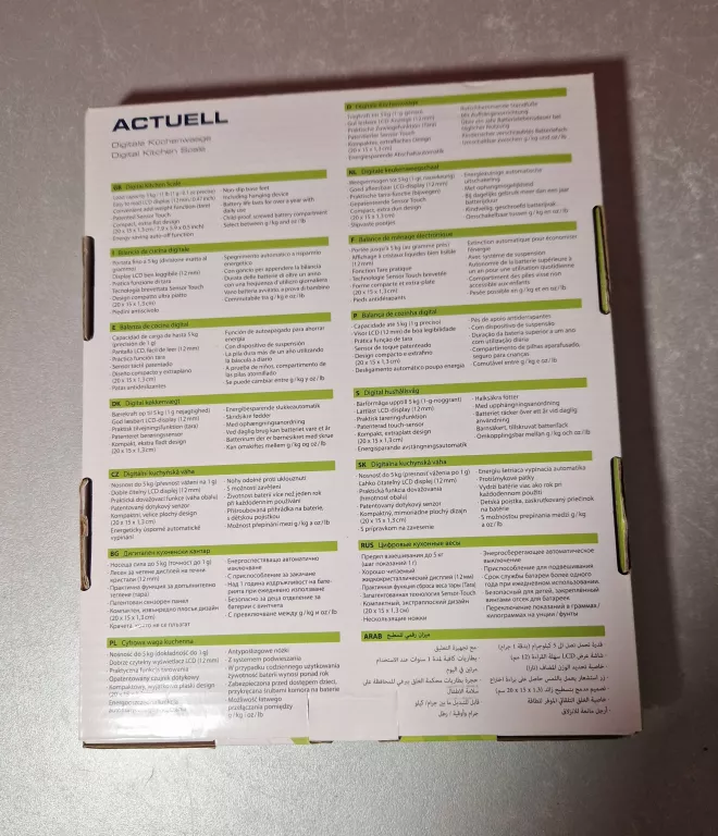 waga-kuchenna-soehnle-actuell-niebieski-5-kg-ean-gtin-4006501615176