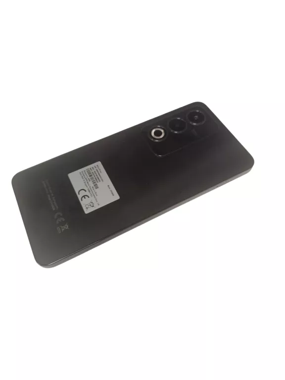 TELEFON OPPO A80 5G PUD