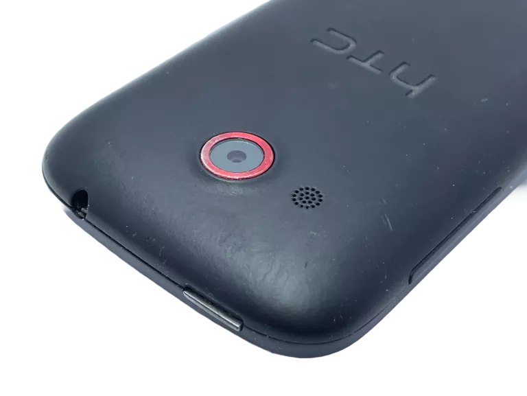 HTC DESIRE C