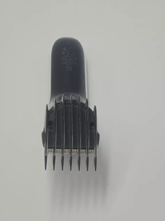MASZYNKA DO STRZYŻENIA PHILIPS QC 5130 Z ZASILACZEM