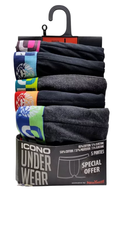 new-yorker-special-bokserki-meskie-5-pak-rozmiar-l-jednosci-narodowej-45-sj-wroclaw