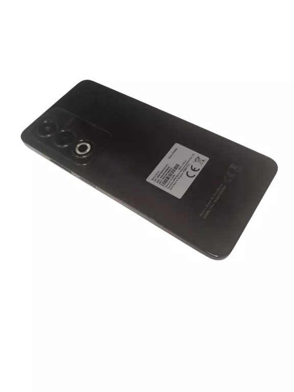 TELEFON OPPO A80 5G PUD