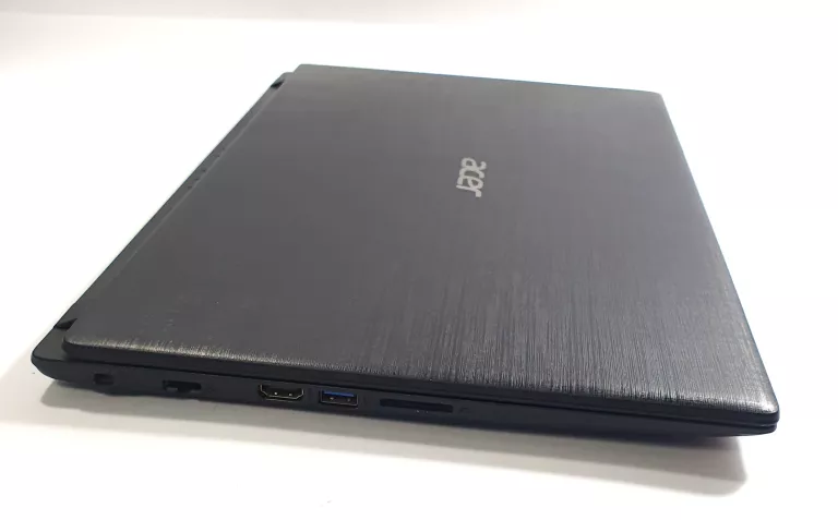 LAPTOP ACER ASPIRE 3 A315-31-P18W PENTIUM/4GB/1000 GB