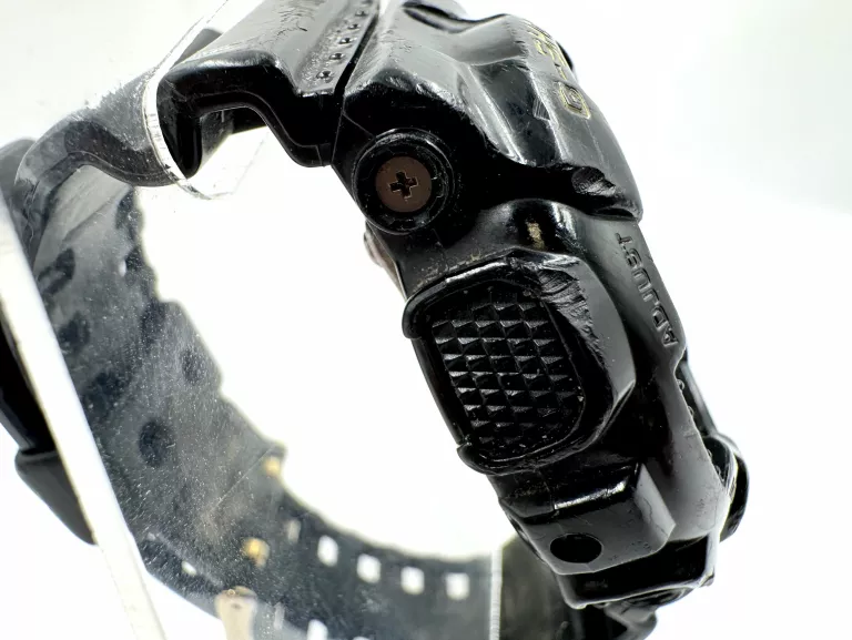 ZEGAREK CASIO G-SHOCK GD-100GB