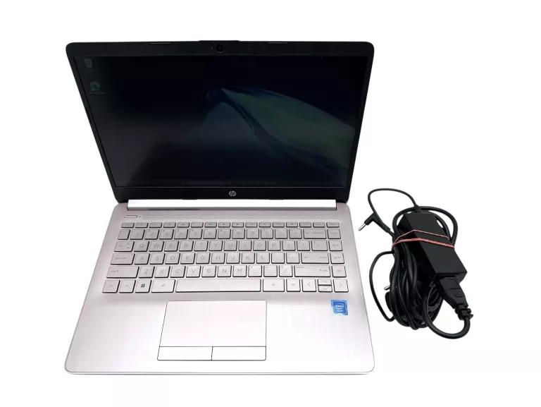 LAPTOP NETBOOK HP HP 14-CF2112WM/64GB/4GB/CELERON 1,10GHZ/WIN11 Z ŁADOWARK