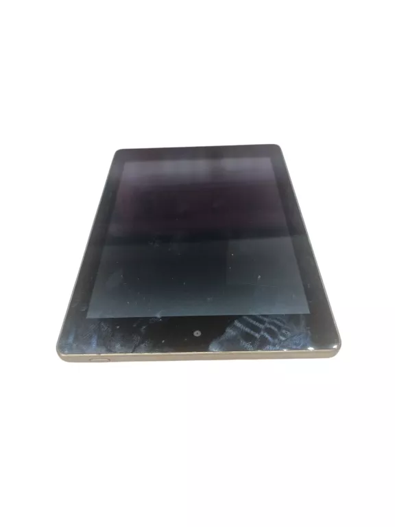 TABLET ACER A1-811
