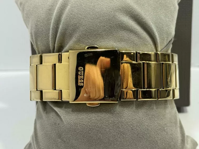 ZEGAREK GUESS CHAMP GW0718G2 MĘSKI