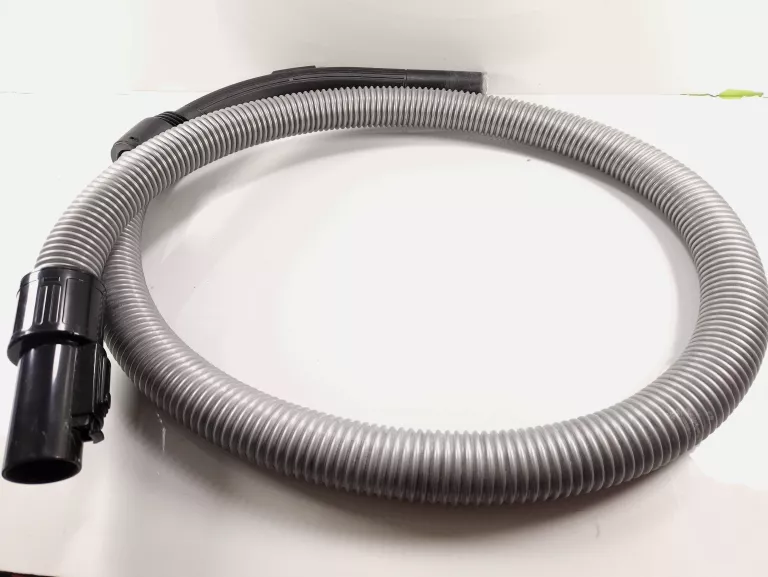 ODKURZACZ BEZWORKOWY BLAUPUNKT VCC301