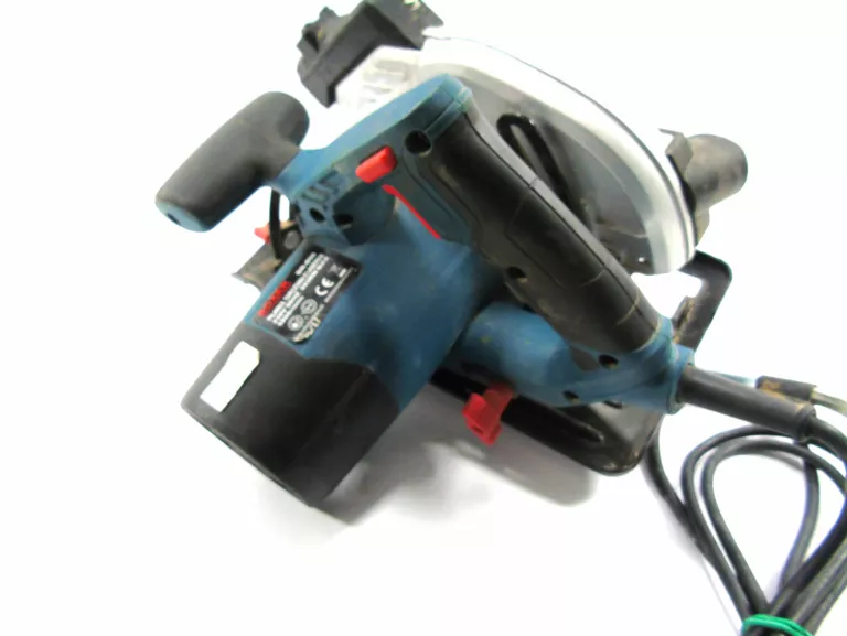 pilarka-tarczowa-boxer-sr-050-2850w-srednica-otworu-pily-000